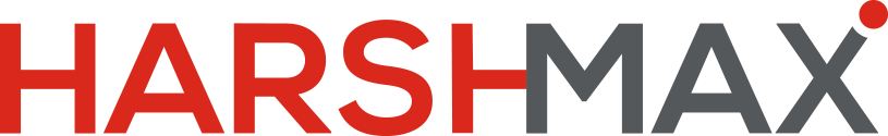 Harshmax by Laserpoint